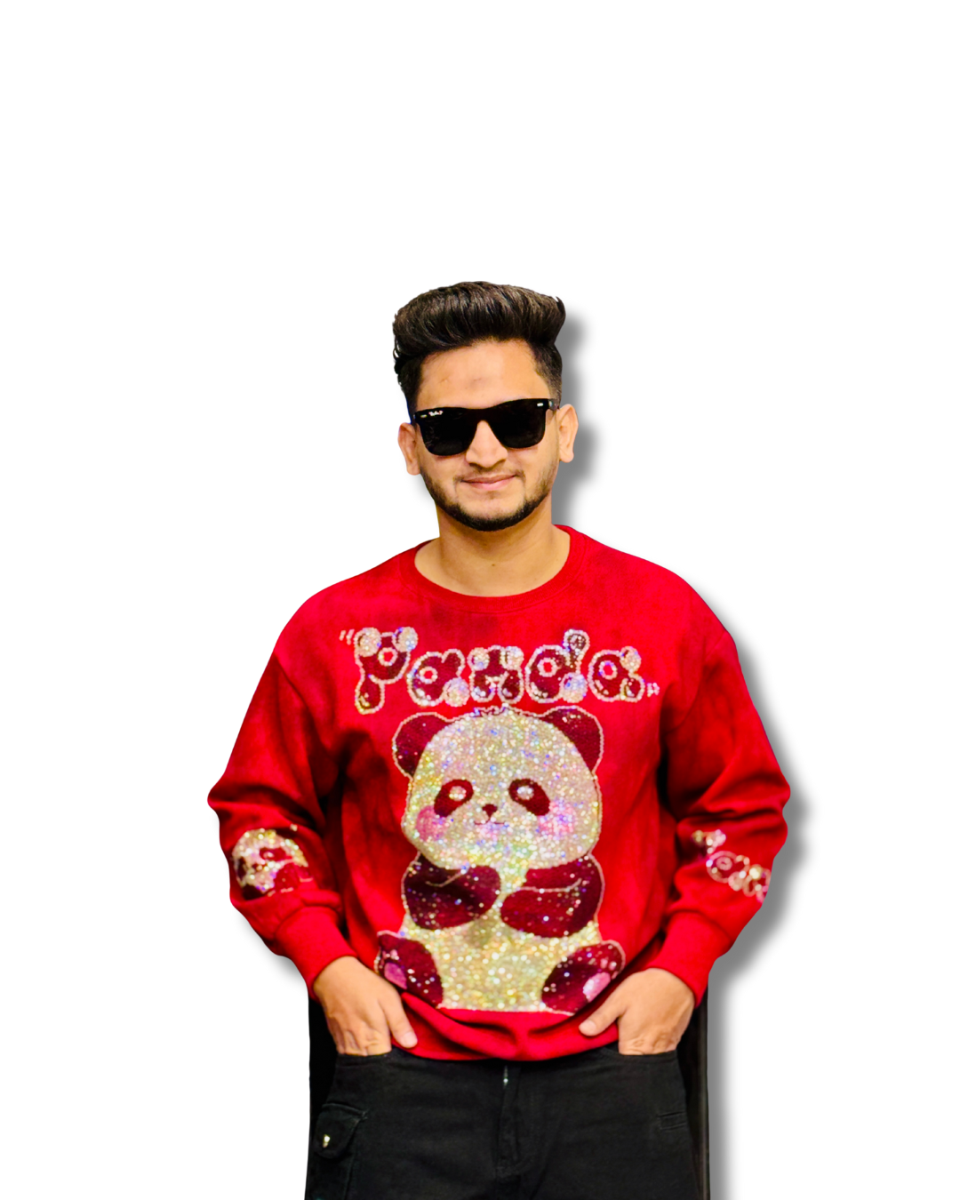 Trendy & Streetwear Style